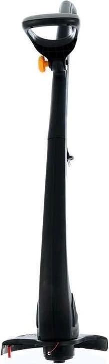 Produktbild Alpina Garden Elektro Trimmer ALPINA ATR 350 E (Trimmfaden)