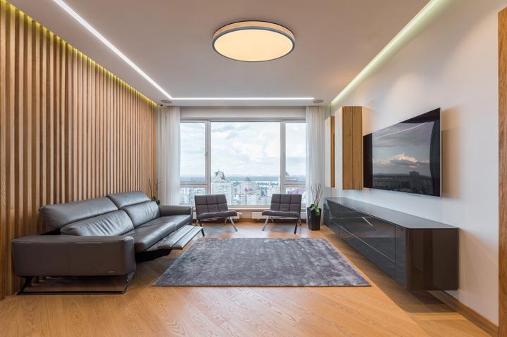 Produktbild Globo Doro (3500 lm)