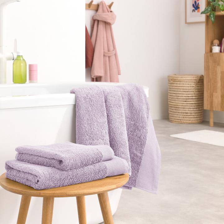 Image du produit La Redoute Interieurs EPONGE 500gsm (100 x 150 cm)