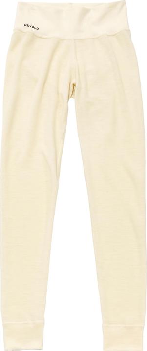 Immagine prodotto Devold Signature Merino 230 (L)