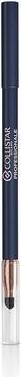 Immagine prodotto Collistar PROFESSIONALE Matita Occhi 4 Blu Notte (4)