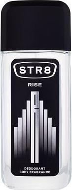 Image du produit Str8 Rise - déodorant avec spray - 85 ml (Spray, 85 ml)