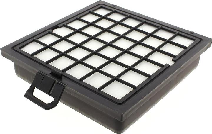 Immagine prodotto Siemens Hepafilter