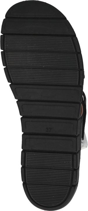 Actual product image Caprice Mule (40)