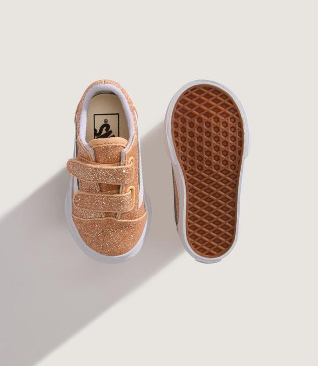 Immagine prodotto Vans Old Skool V (26.5)