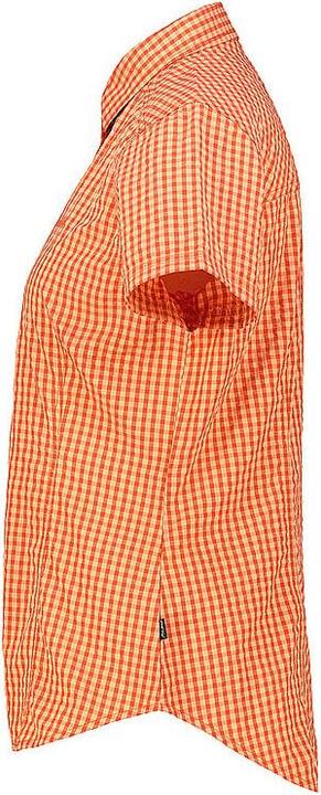 Immagine prodotto Meru Otta (46)