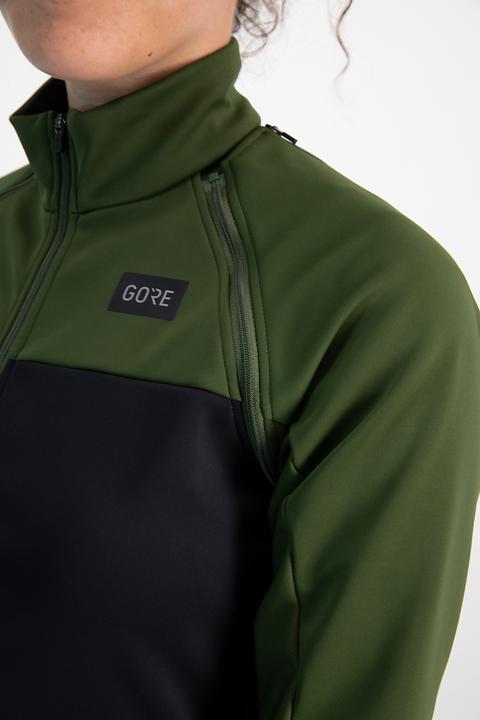 Image du produit Gore Wear Phantom (S)