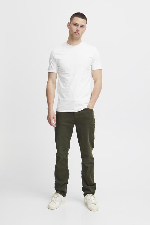 Actual product image Blend Twister (W34/L30)