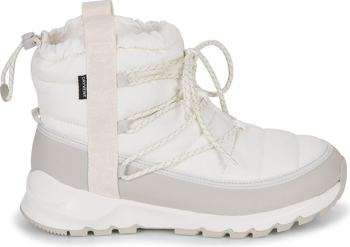 Image du produit North Face ThermoBall™ Lace Up (36)