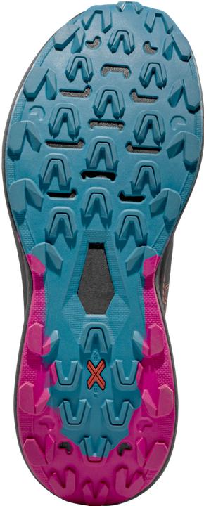Image du produit La Sportiva Prodigio Femmes (40.5)