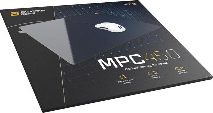 Produktbild Endgame Gear MPC450 (L)