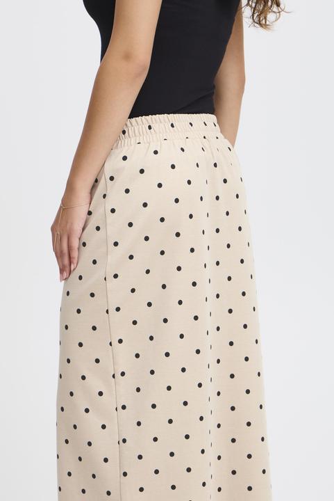 Produktbild Ichi Kate (S)