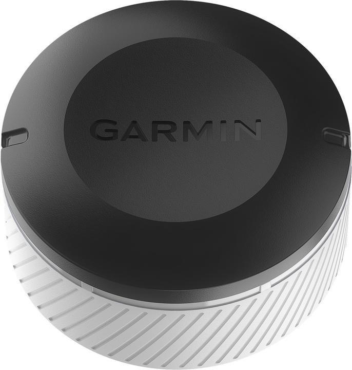 Actual product image Garmin Approach CT10 Starter-Set