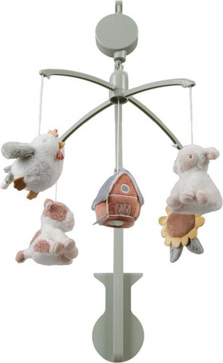Produktbild Little Dutch Little Farm