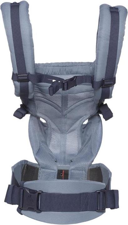 Produktbild Ergobaby Omni 360 Cool Air