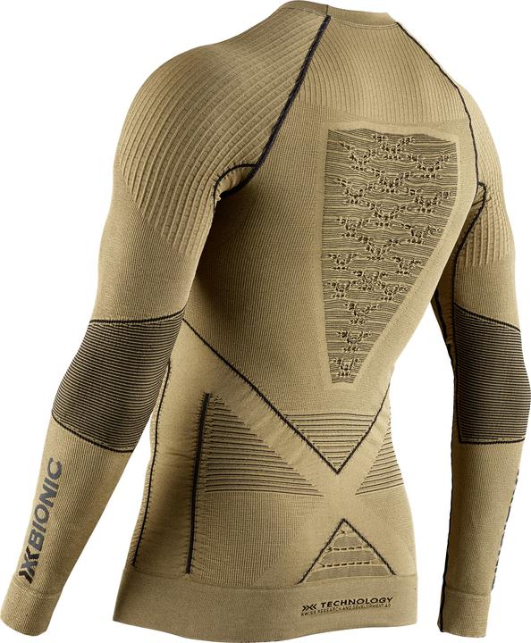 Image du produit X-Bionic Radiactor 4.0 (L)