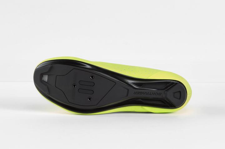 Produktbild Bontrager Circuit Rennradschuh (36)