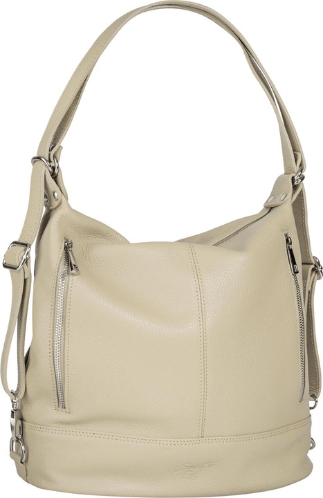 Actual product image Samantha Look Rucksack (8 l)