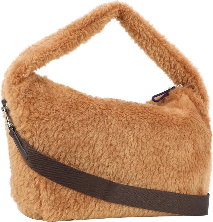 Immagine prodotto Joop! soffice vivianna hobo mhz