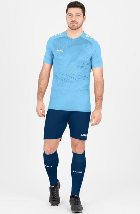 Produktbild JAKO Sporthose Premium (XXL)