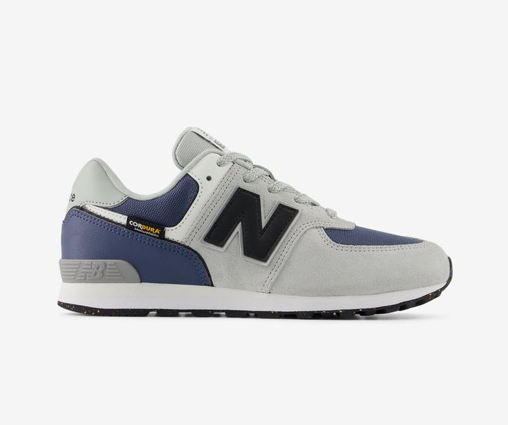 Image du produit New Balance G5742B2 - 574 (36)