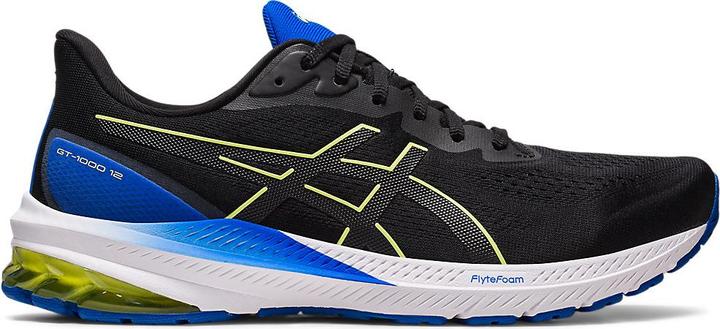 Produktbild ASICS Performance GT-1000 12 (44.5)