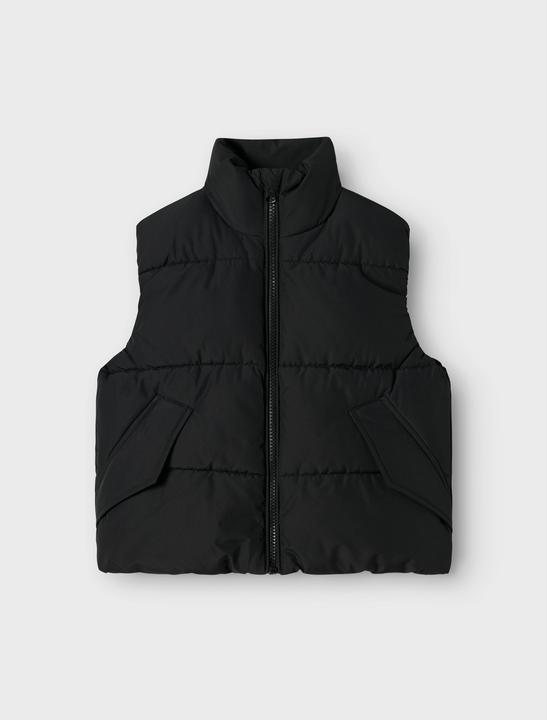 Produktbild Name it Puffer Weste (146)
