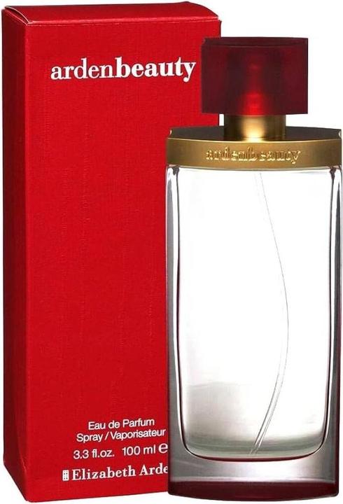 Immagine prodotto Elizabeth Arden Bellezza Arden (Eau de parfum, 100 ml)