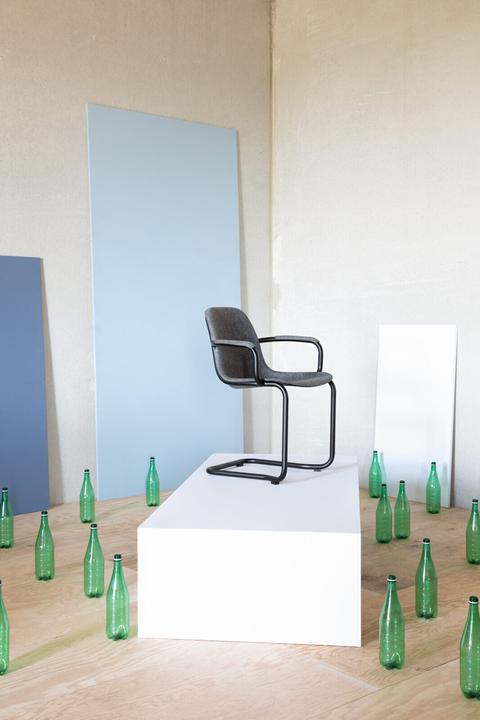 Image du produit Zuiver Thirsty