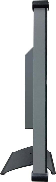 Productafbeelding AG neovo X-22E 22IN 1920X1080 FHD (1920 x 1080 Pixels, 22")