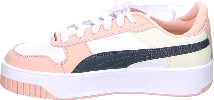 Image du produit Puma Rue Carina (40.5)
