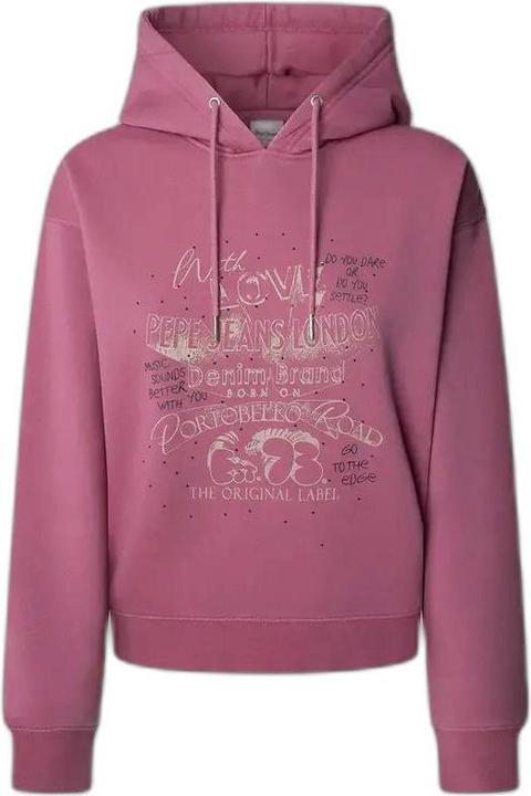 Produktbild Pepe Jeans Blake (XS)
