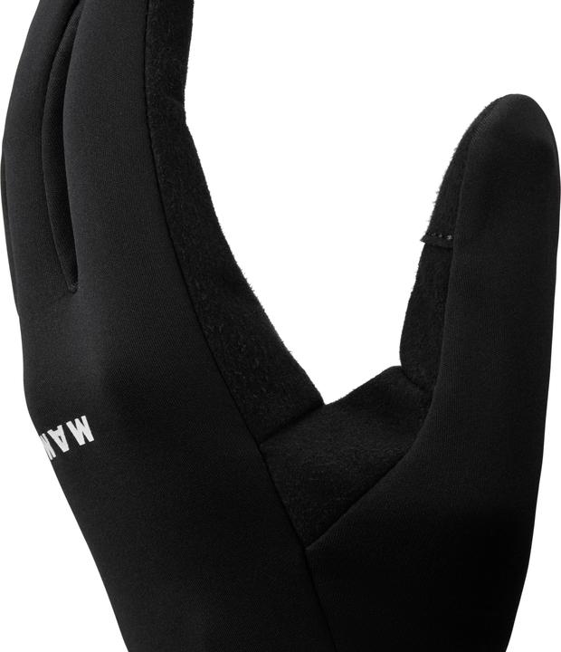 Produktbild Mammut Astro (7)