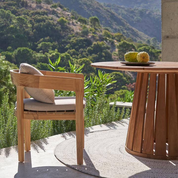 Produktbild AM.PM Chini (160 cm)