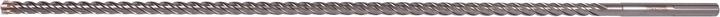 Image du produit Makita Mèche marteau en carbure de tungstène 18 mm (18 mm)