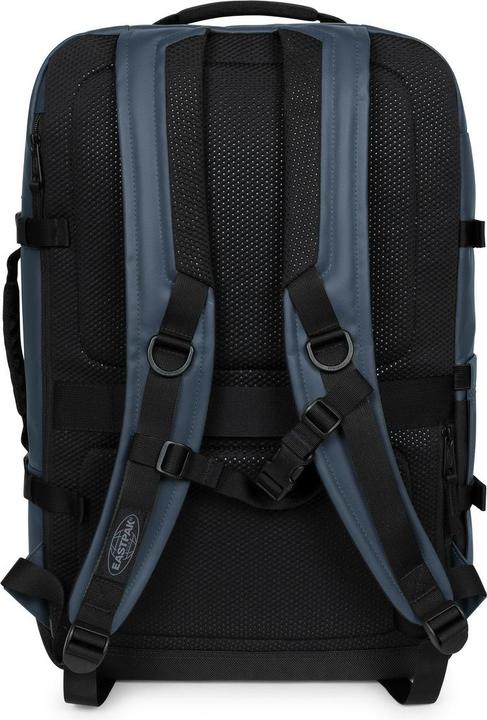 Produktbild Eastpak Rucksack
