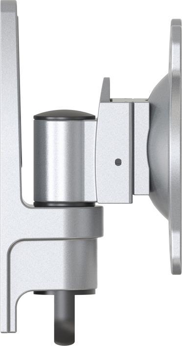 Actual product image Multibrackets M VESA flexible arm 360 (Wall, 32", 15 kg)