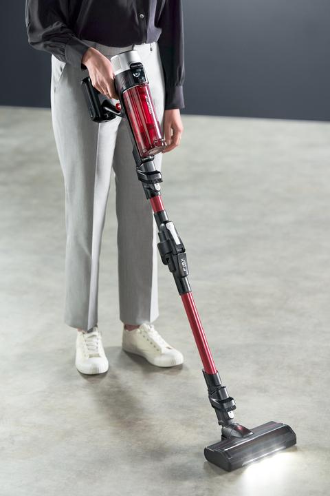 Image du produit Rowenta RH2079WO