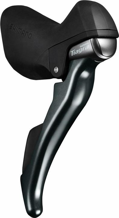 Produktbild Shimano Schalt-/Bremshebel TIAGRA ST-4700/4703
