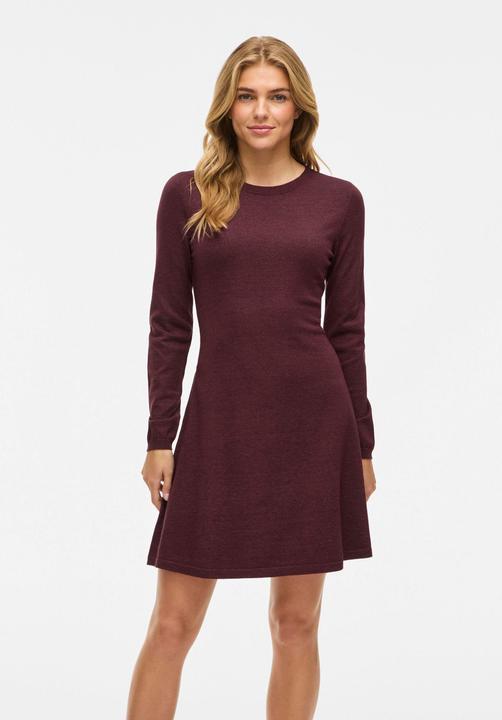 Image du produit Vila VICOMFY Robe courte en maille (M)