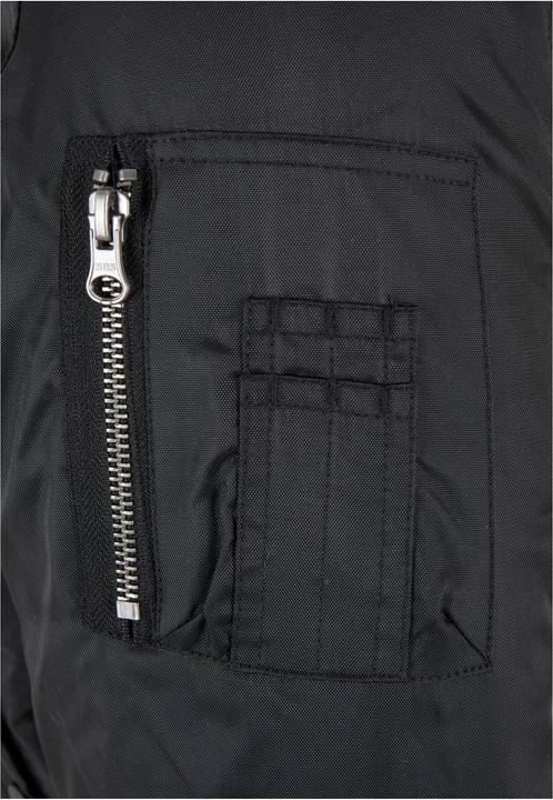 Immagine prodotto Urban Classics Giacca bomber (S)