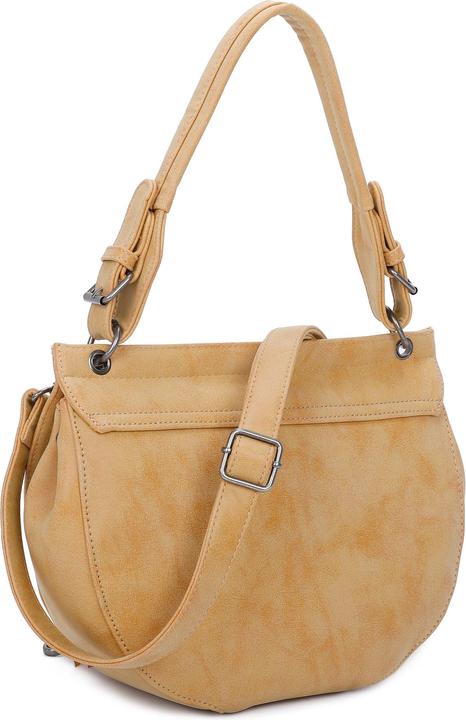 Immagine prodotto Fritzi aus Preußen Fritzi41