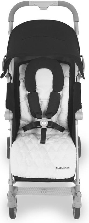 Immagine prodotto Maclaren Techno XLR