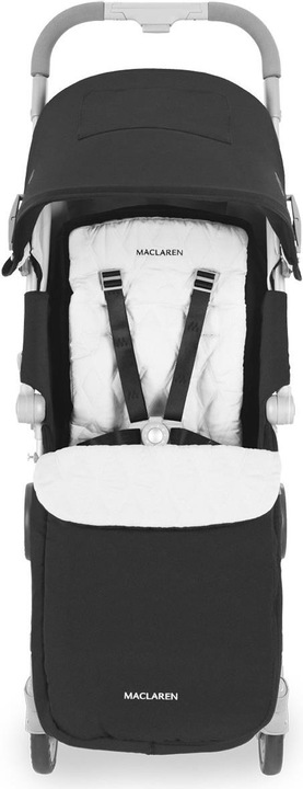 Immagine prodotto Maclaren Techno XLR