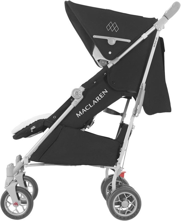 Immagine prodotto Maclaren Techno XLR