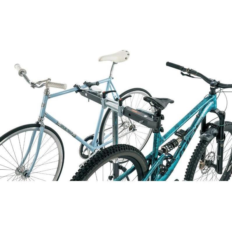 Thumbnail - Officine Parolin, Velo Montageständer