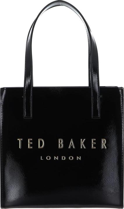 Produktbild Ted Baker Crinion Crinkle Small Icon Bag