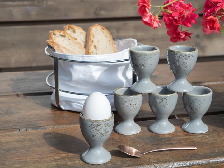 Produktbild CreaTable Nature Collection (6 x)