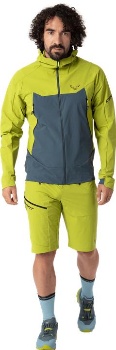 Immagine prodotto Dynafit Transalper Dst M Jkt (S)