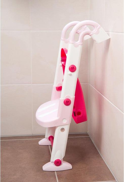 Produktbild Kidskit Kinder Toiletten Trainer